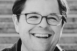 Pro 05 18 pro business andy slipher