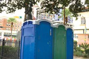 Pro 05 20 wheres the restroom 1892