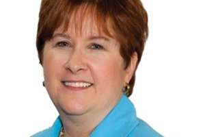 Pro 05 21 pro business jill j johnson