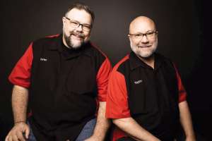 Pro 05 22 pro business harkins and hill