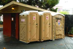 Pro 05 23 from the editor vandalism photo