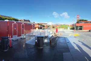 Pro 06 20 wheres the restroom altered