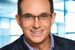 Pro 07 22 pro business eskenazi