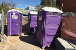 Pro 07 23 from the editor 8961