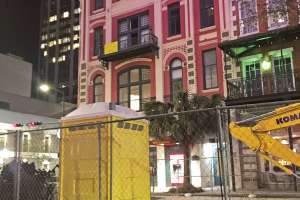 Pro 08 19 Wheres The Restroom 0207