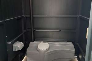 Pro 08 22 From The Editor2