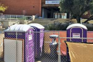 Pro 08 23 at your service fencing 8959