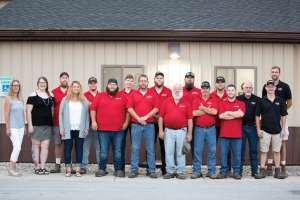 Pro 082421 Security Sanitation 0006