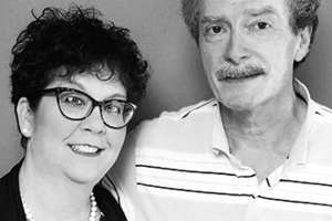 Pro 09 18 at your service jeff and terri wigley