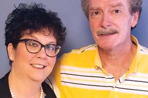 Pro 09 18 at your service jeff and terri wigley 191205 111155