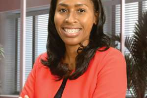 Pro 09 21 pro business brigette hyacinth copy