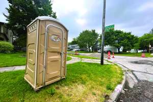 Pro 09 23 From The Editor Img 0040 1