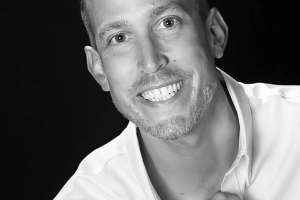 Pro 09 24 pro business christopher tompkins