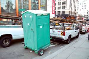 Pro 10 20 wheres the restroom altered