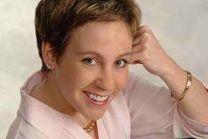 Pro 11 17 pro business kate zabriskie