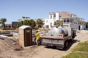 Pro 11 18 From The Editor File Photo 1883