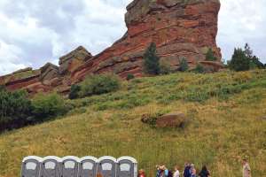 Pro 11 18 wheres the restroom no labels