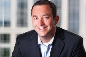 Pro 11 21 pro business nathan jamail