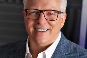 Pro 11 24 pro business ford saeks copy