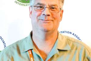 Pro 12 21 psai news ross ambrose