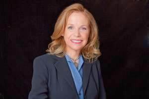 Pro pro business mitzi perdue