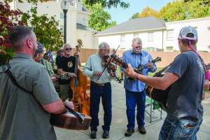 Pro Athens Al Cherry 23