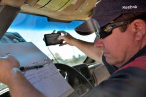 Pro les hassell jotsrentals063 large