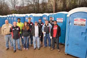 Pro les hassell jotsrentals08 170822 122341