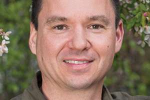 Pro0918 Safety First Ronnie Tamez Jpg