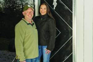 Pro Brookereed Pppottystl 027