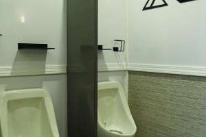 A Newly Minted PRO Says Women Order Most Event Restroom Trailers