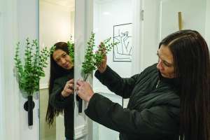 A Newly Minted PRO Says Women Order Most Event Restroom Trailers