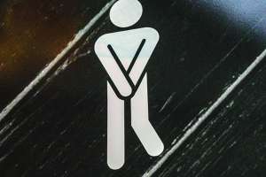 A Newly Minted PRO Says Women Order Most Event Restroom Trailers