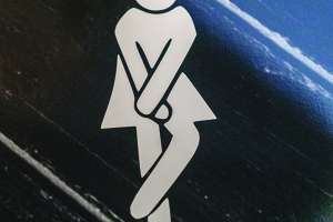 A Newly Minted PRO Says Women Order Most Event Restroom Trailers