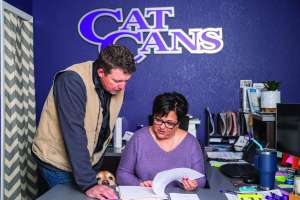 Pro catcans dennymedley 063