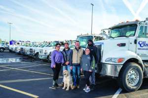 Pro Catcans Dennymedley 115