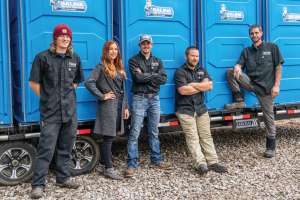 Pro Coleleister Salinaks Stills 005