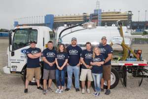 Pro garyspringer ori 048 large