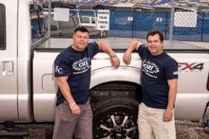 Pro garyspringer ori 103 170822 122331