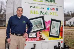 Pro Greghaug Poshstl 015 Large