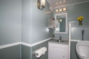 Pro greghaug poshstl 052 large