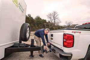 Pro greghaug poshstl 133 170822 122353