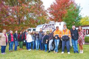 Pro Jasonfitzgerald Cardsrecycling 011