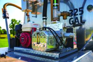 Pro luxiloorentals gravettear 007