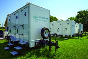 Pro luxiloorentals gravettear 010