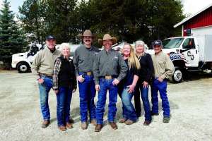 Pro Pandpportablesanitation040925 Mg 0011