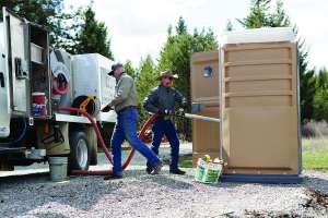 Pro pandpportablesanitation040925 mg 0260a