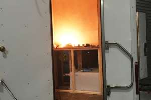 Pro Preparing For Busy Season 1000 1333