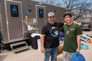 Pro Streetsideshowers 073 Mr