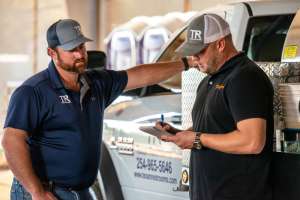 Pro Texanrestrooms 169